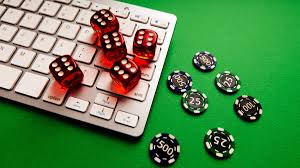 Как войти на сайт Lev Casino